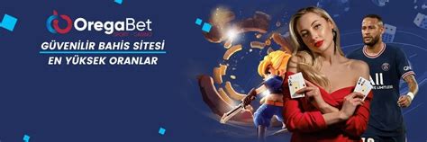 pogibet.com casino